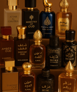 Arabe