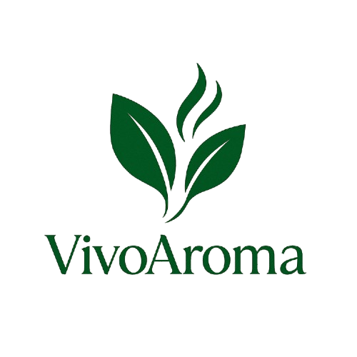vivoaroma.com