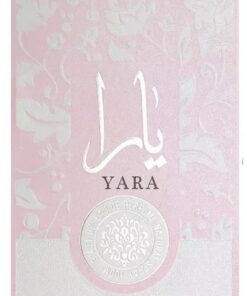 Yara